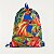 Bolsa Farm Praiana Banana Mix - Imagem 1