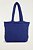 Bolsa Farm Totebag Solzão Rio Azul Mykono - Imagem 2