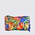 Maxi Nécessaire Farm Oras Bolas M Bananamix - Imagem 3
