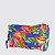 Maxi Nécessaire Farm Oras Bolas M Bananamix - Imagem 1