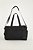 Bolsa Farm Viva Puffer Preta - Imagem 5