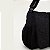 Bolsa Farm Brisa Puffer Preta - Imagem 3