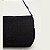 Bolsa Farm Brisa Puffer Preta - Imagem 2