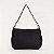 Bolsa Farm Brisa Puffer Preta - Imagem 4