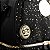 Lancheira Paul Frank Styles Sestini Preto - Imagem 4