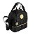 Lancheira Paul Frank Styles Sestini Preto - Imagem 3