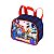 Lancheira Pequena Transformers Optimus Sestini - Imagem 4