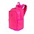 Mochila Sestini Magic Hydroblock Pink Fúcsia - Imagem 4