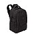 Mochila Sestini Notebook 15 Hydroblock  Work Preta - Imagem 2