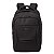 Mochila Sestini Notebook 15 Hydroblock  Work Preta - Imagem 1