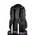Mochila Sestini Notebook 15 Hydroblock  Work Preta - Imagem 4