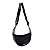 Bolsa Melissa Vibe Feminina Preto - Imagem 2