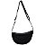 Bolsa Melissa Vibe Feminina Preto - Imagem 4