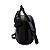 Bolsa Melissa Cute Bag Hello Kitty Preto - Imagem 2