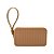 Carteira Melissa Sun Treasure Bag Bege Médio - Imagem 5