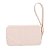 Carteira Melissa Sun Treasure Bag Creme - Imagem 3