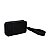 Carteira Melissa Sun Treasure Bag - Imagem 4