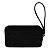 Carteira Melissa Sun Treasure Bag - Imagem 3