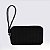Carteira Melissa Sun Treasure Bag - Imagem 1