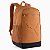 Mochila Puma Buzz Backpack Caramelo - Imagem 1
