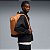 Mochila Puma Buzz Backpack Caramelo - Imagem 3
