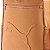 Mochila Puma Buzz Backpack Caramelo - Imagem 2
