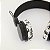 Fone Headphone Farm Copabanana - Imagem 6