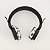 Fone Headphone Farm Copabanana - Imagem 5