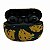 Fone Sem Fio Farm Bossa Banana - Imagem 6