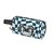 Necessaire Lov It Tigor T. Tigre Radical Pacific - Imagem 1
