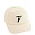 Boné Farm Tropical Off White - Imagem 3