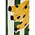 Toalha Chamego Rio Off White - Imagem 2