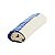 Toalha Chamego Rio Off White - Imagem 3