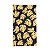 Toalha Farm Tchibum Bossa Banana - Imagem 1