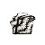 Mini Cooler Farm Farofa Copabanana - Imagem 4