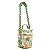 Cooler Farm Farofa Biriba Off White - Imagem 4