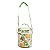 Cooler Farm Farofa Biriba Off White - Imagem 3