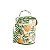 Cooler Farm Farofa Biriba Off White - Imagem 1