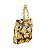 Bolsinha Farm Me Leva Bossa Banana - Imagem 2