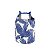 Mochila Farm Estanque Palermo - Imagem 3