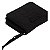 Carteira Farm Ziriguidum Puffer Preto - Imagem 1