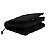 Carteira Farm Ziriguidum Puffer Preto - Imagem 3