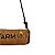 Pochete Farm Dengo Estampada Borda Borda - Imagem 4