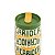 Copo Farm Que Sede 450ml A Carioca - Imagem 2