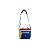 Mini Cooler Farm Farofa Colorblocking - Imagem 2