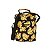 Cooler Farm Farofa Bossa Banana - Imagem 1