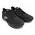 Tênis Mormaii Slash Masculino Preto - Imagem 4