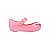 Sandália Mini Melissa Ultragirl Hello Kitty and Friends BB - Imagem 2