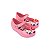 Sandália Mini Melissa Ultragirl Hello Kitty and Friends BB - Imagem 1