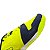 Chuteira Topper Dominator Club V Futsal Amarelo Infantil - Imagem 4